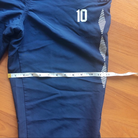 90s Track/Jogging Pants Umbro - Picture 9 of 10